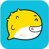 河豚阅读app 免费版v5.0.2