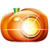 夜景相机app 最新版V3.0.6