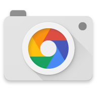 Google相机