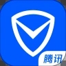 腾讯手机管家app官方版