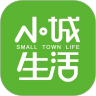 小城生活app 安卓版V3.0.5