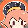 腾讯动漫免费版