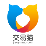交易猫app 免费版V3.0.5