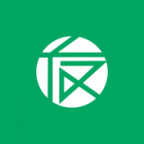 装修之友app 免费版V1.0.2