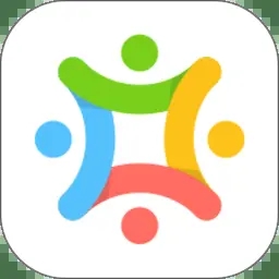 万科物业app