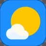 最美天气手机版APP