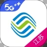 掌上营业厅手机APP
