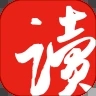 网易云阅读破解版