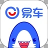 易车app苹果版