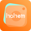 HohemJoy相机