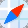 腾讯地图手机版app
