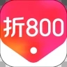 折800最新版app