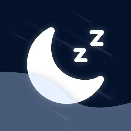 睡眠精灵APP