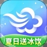 墨迹天气app手机版