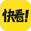 快看漫画安卓免费版