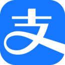 手机支付宝APP