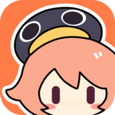 腾讯动漫app破解版