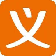 义乌购批发app