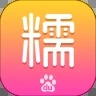 百度糯米手机版APP