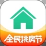 安居客APP官方版