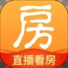 房天下app手机版