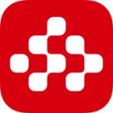 新片场app