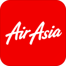 亚洲航空(AirAsia)