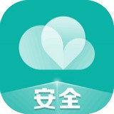 简道云app