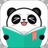 熊猫看书2021安卓最新版