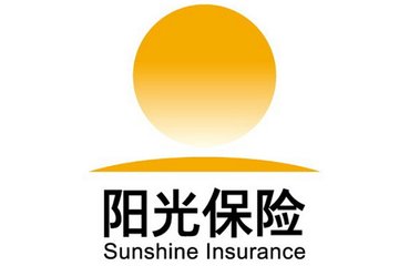 阳光保险在线app
