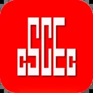 中建物业app