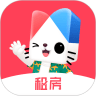 喵窝租房