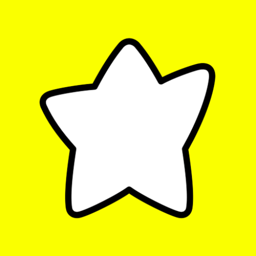 weecho追星必备