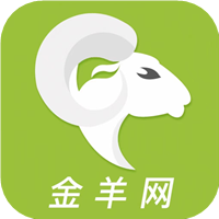 羊城晚报电子版
