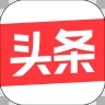 今日头条APP手机版