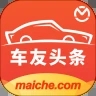 车友头条安卓版APP