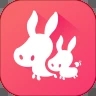 驴妈妈旅游安卓版APP