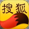 搜狐新闻客户端