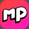 美拍app官方版