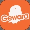 格瓦拉生活app下载