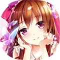 魔灵公主