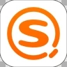 搜狗搜索APP