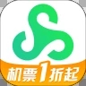 春秋航空App