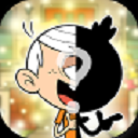 响亮的记忆拼图