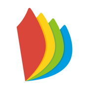 掌阅APP