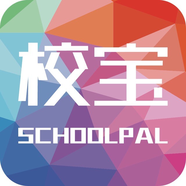校宝