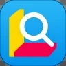 金山词霸app