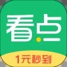 中青看点APP