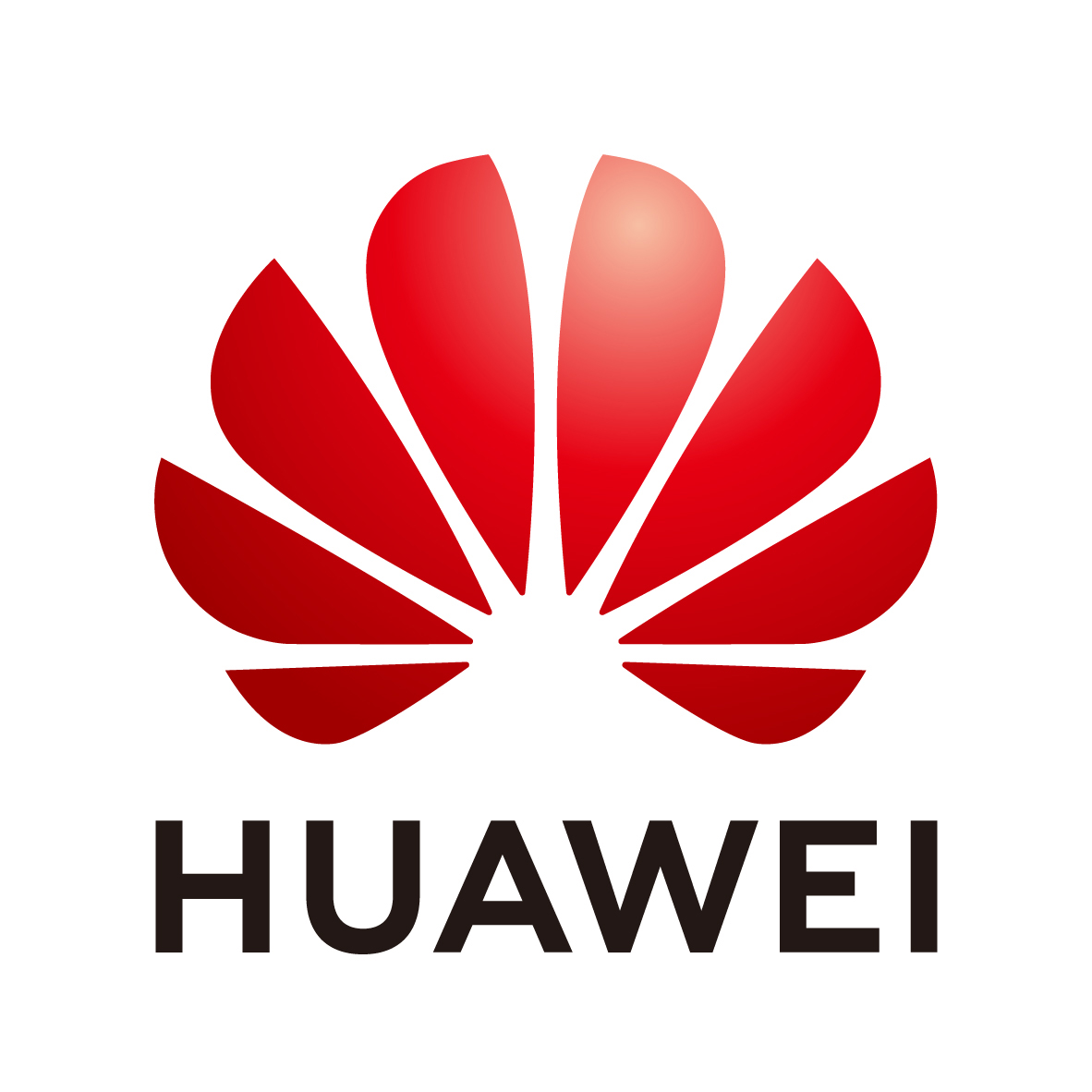 华为官网