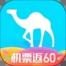 去哪儿旅行APP